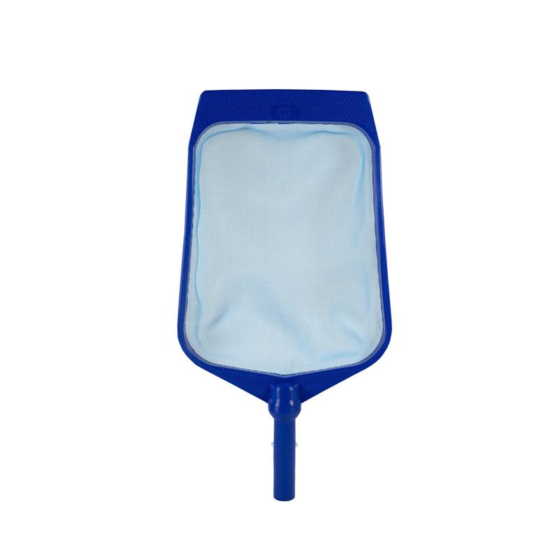 Peneira para piscina 