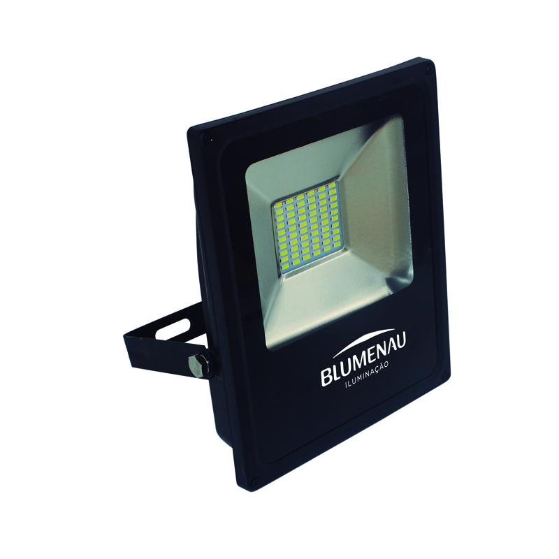Refletor LED 