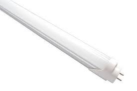 Lâmpada tubular LED